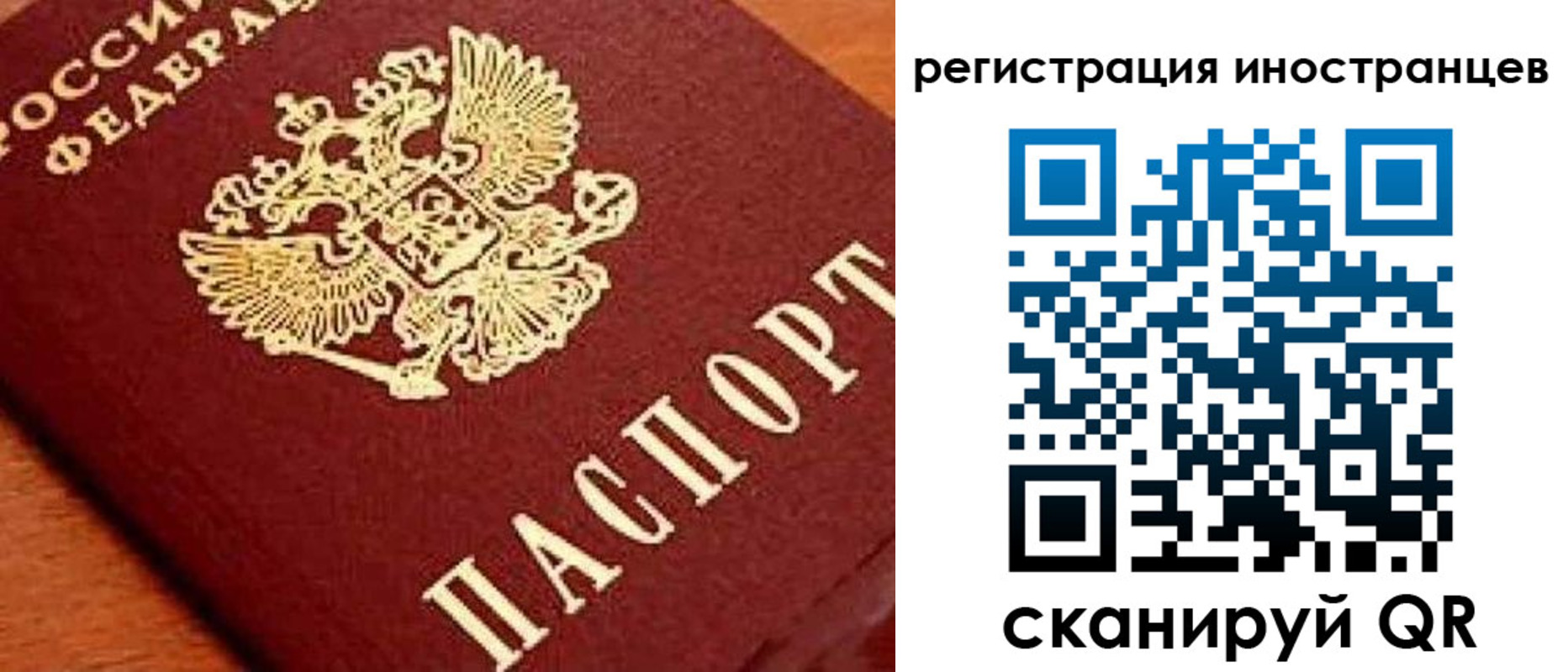 прописка для школы в Рузе